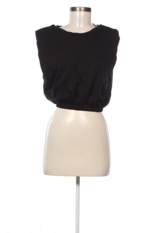 Top de femei Fb Sister, Mărime S, Culoare Negru, Preț 60,99 Lei