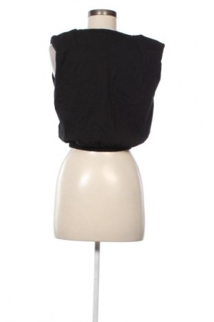 Top de femei Fb Sister, Mărime S, Culoare Negru, Preț 60,99 Lei