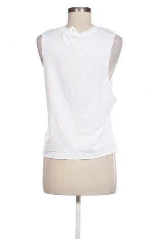 Дамски топ Fb Sister, Размер XS, Цвят Бял, Цена 6,13 €