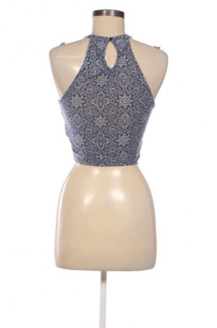 Top de femei Fb Sister, Mărime XS, Culoare Multicolor, Preț 70,99 Lei