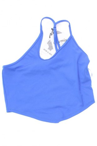 Dámský top Fb Sister, Velikost XS, Barva Modrá, Cena  189,00 Kč