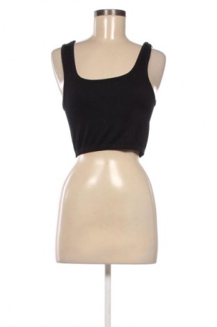Дамски топ Fb Sister, Размер M, Цвят Черен, Цена 5,46 €