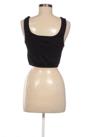 Дамски топ Fb Sister, Размер M, Цвят Черен, Цена 5,46 €