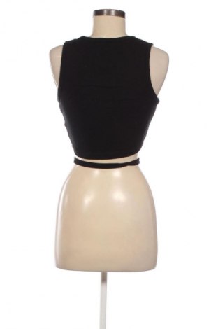 Дамски топ Fb Sister, Размер S, Цвят Черен, Цена 11,75 €