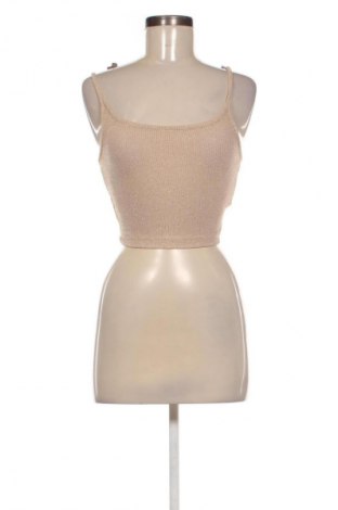 Dámský top Fb Sister, Velikost S, Barva Vícebarevné, Cena  119,00 Kč