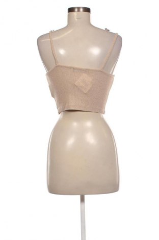 Dámský top Fb Sister, Velikost S, Barva Vícebarevné, Cena  119,00 Kč