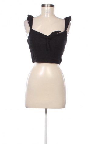 Dámský top Fb Sister, Velikost XS, Barva Černá, Cena  139,00 Kč
