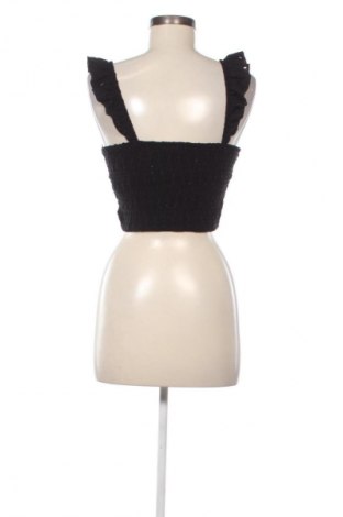 Dámský top Fb Sister, Velikost XS, Barva Černá, Cena  139,00 Kč