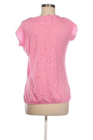 Дамски топ Fishbone, Размер M, Цвят Многоцветен, Цена 7,15 €