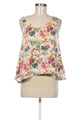 Top de femei Flame, Mărime S, Culoare Multicolor, Preț 29,99 Lei