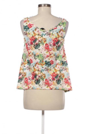 Top de femei Flame, Mărime S, Culoare Multicolor, Preț 29,99 Lei