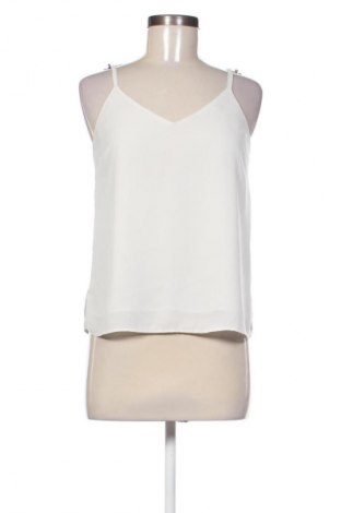 Top de femei Forever 21, Mărime S, Culoare Gri, Preț 72,99 Lei