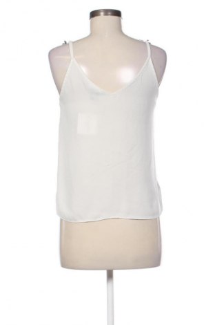 Top de femei Forever 21, Mărime S, Culoare Gri, Preț 72,99 Lei