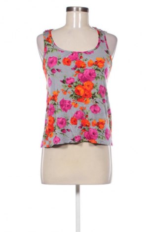 Дамски топ Forever 21, Размер S, Цвят Многоцветен, Цена 5,62 €