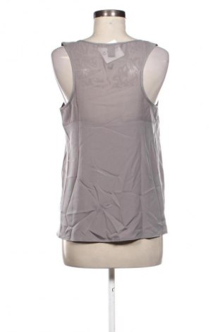 Γυναικείο τοπ Forever 21, Μέγεθος M, Χρώμα Γκρί, Τιμή 5,99 €