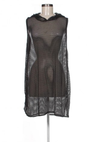 Γυναικείο τοπ Forever 21, Μέγεθος XXL, Χρώμα Μαύρο, Τιμή 5,99 €