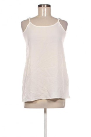 Γυναικείο τοπ Forever 21, Μέγεθος S, Χρώμα Λευκό, Τιμή 6,99 €