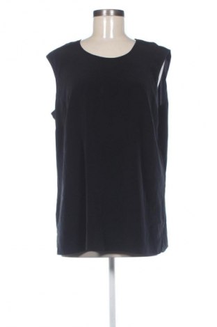 Női top Frankenwalder, Méret XL, Szín Fekete, Ár 1 759 Ft