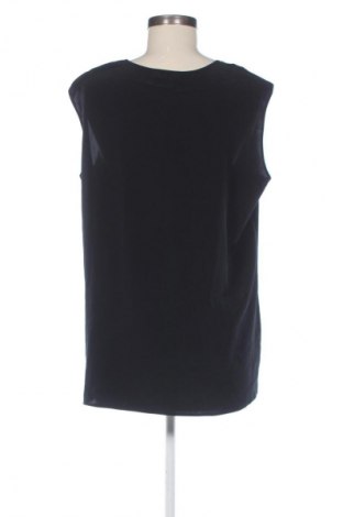 Női top Frankenwalder, Méret XL, Szín Fekete, Ár 1 759 Ft