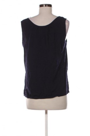 Dámský top Fransa, Velikost L, Barva Modrá, Cena  199,00 Kč