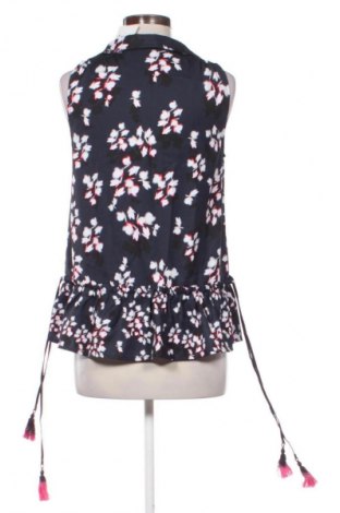 Дамски топ French Connection, Размер XS, Цвят Многоцветен, Цена 28,12 €
