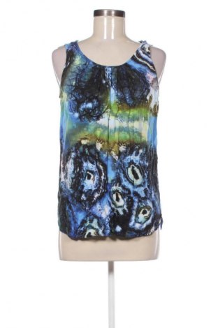 Dámský top Fresh Made, Velikost M, Barva Vícebarevné, Cena  309,00 Kč