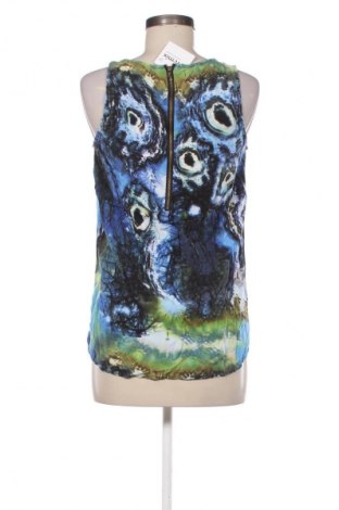 Dámský top Fresh Made, Velikost M, Barva Vícebarevné, Cena  309,00 Kč