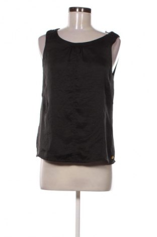 Дамски топ G-Star Raw, Размер S, Цвят Черен, Цена 25,05 €