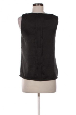 Дамски топ G-Star Raw, Размер S, Цвят Черен, Цена 25,05 €