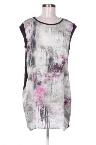 Dámský top Gallery, Velikost XXL, Barva Vícebarevné, Cena  905,00 Kč