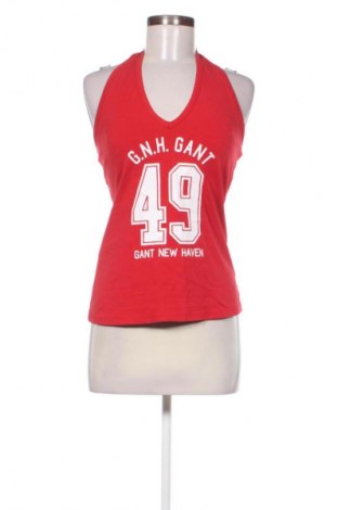 Дамски топ Gant, Размер L, Цвят Многоцветен, Цена 20,96 €