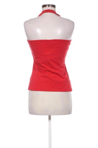 Дамски топ Gant, Размер L, Цвят Многоцветен, Цена 20,96 €