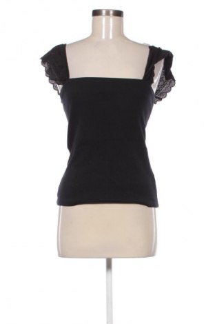 Dámský top Gap, Velikost S, Barva Černá, Cena  219,00 Kč