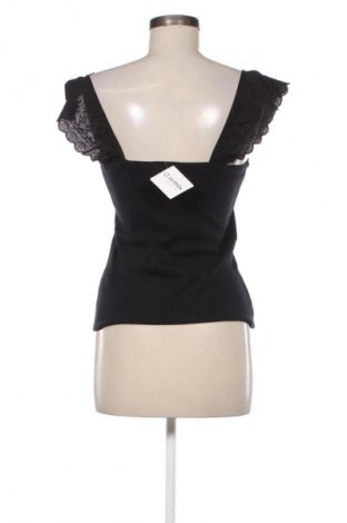 Dámský top Gap, Velikost S, Barva Černá, Cena  219,00 Kč