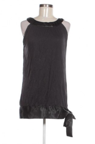 Női top Gate, Méret L, Szín Sokszínű, Ár 1 822 Ft