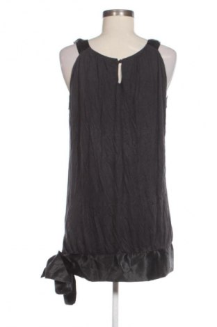 Női top Gate, Méret L, Szín Sokszínű, Ár 1 822 Ft