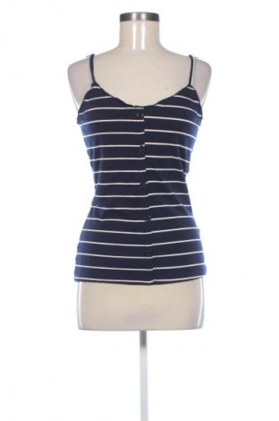 Γυναικείο τοπ Gate Woman, Μέγεθος L, Χρώμα Πολύχρωμο, Τιμή 8,99 €