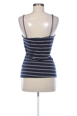 Γυναικείο τοπ Gate Woman, Μέγεθος L, Χρώμα Πολύχρωμο, Τιμή 8,99 €