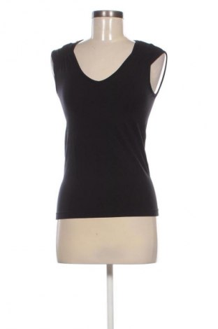 Дамски топ Gatta, Размер M, Цвят Черен, Цена 5,11 €