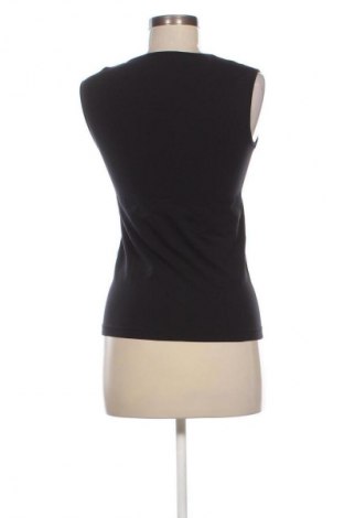 Дамски топ Gatta, Размер M, Цвят Черен, Цена 5,11 €