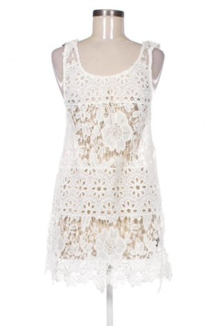 Дамски топ George, Размер S, Цвят Бял, Цена 4,60 €