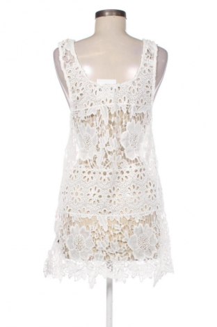 Дамски топ George, Размер S, Цвят Бял, Цена 4,60 €