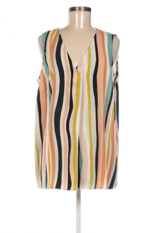 Top de femei George, Mărime L, Culoare Multicolor, Preț 32,99 Lei