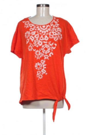 Dámský top Gerry Weber, Velikost XXL, Barva Vícebarevné, Cena  379,00 Kč