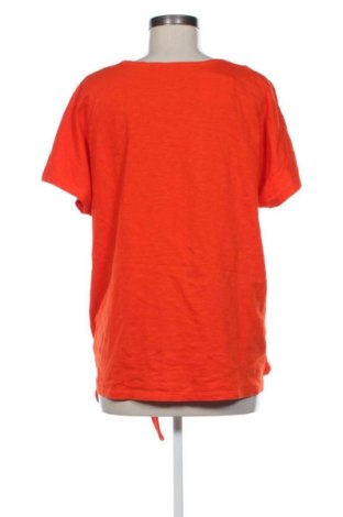 Dámský top Gerry Weber, Velikost XXL, Barva Vícebarevné, Cena  379,00 Kč