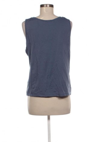 Dámský top Gerry Weber, Velikost L, Barva Modrá, Cena  359,00 Kč