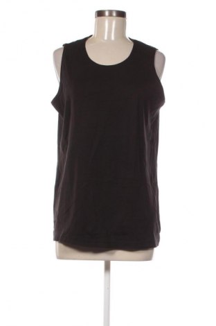 Дамски топ Gerry Weber, Размер XL, Цвят Черен, Цена 13,29 €