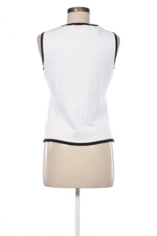 Дамски топ Gerry Weber, Размер M, Цвят Бял, Цена 20,96 €