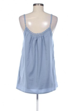 Γυναικείο τοπ Gina, Μέγεθος L, Χρώμα Πολύχρωμο, Τιμή 14,18 €