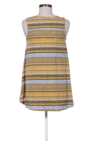 Дамски топ Gina, Размер S, Цвят Многоцветен, Цена 5,11 €